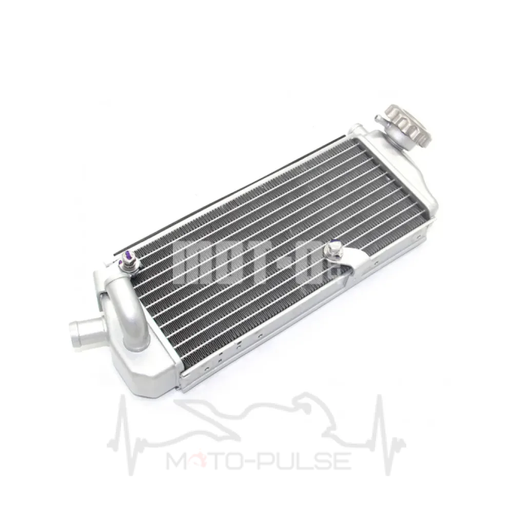 Радіатор правий Kovi MAX 300